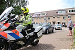 ps2319_ARC-Foto_Politie_bij_Swetterhagerun.jpg