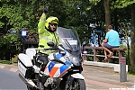 Bestandsnaam=ps2566_ARC-Foto_Politie_bij_Swetterhagerun.jpg
Bestandsgrootte=124KiB
Afmetingen = 900x600
Datum toegevoegd = 14 feb 2020 ps2566_ARC-Foto_Politie_bij_Swetterhagerun.jpg