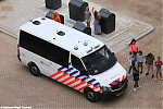 Bestandsnaam=ps5165_ARC-foto_Politiebusje.jpg
Bestandsgrootte=122KiB
Afmetingen = 900x600
Datum toegevoegd = 14 feb 2020 ps5165_ARC-foto_Politiebusje.jpg