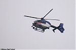 Bestandsnaam=ps8211_Errel2000_Politieheli.jpg
Bestandsgrootte=120KiB
Afmetingen = 900x600
Datum toegevoegd = 14 feb 2020 ps8211_Errel2000_Politieheli.jpg