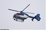 Bestandsnaam=ps8212_Errel2000_Politieheli.jpg
Bestandsgrootte=127KiB
Afmetingen = 900x600
Datum toegevoegd = 14 feb 2020 ps8212_Errel2000_Politieheli.jpg