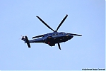 s0017_ARC-Foto_Politieheli_201014.jpg