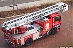 s0652_ARC-Foto_Brandweer_Alphen.jpg