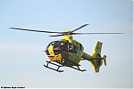 s1901_ARC-Foto_Traumaheli.jpg