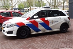 s210502_ARC-Foto_Politie.jpg