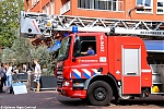 s9725_ARC-Foto_Brandweer_in_centrum.jpg