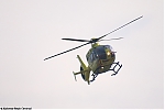 ts1349_Errel2000_Traumaheli.jpg