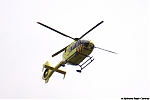 ts2301_ARC-Foto_Traumaheli.jpg