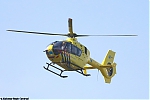 ts9114_Errel2000_Traumaheli_boven_Eisenhowerlaan.jpg