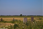s0956_ARC-Foto_Aarlanderveen.jpg