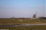 s5591_Errel2000_Polder_Aarlanderveen.jpg
