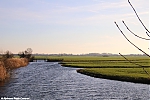 s6177_ARC-Foto_Polder_bij_Kerkvaartseweg.jpg