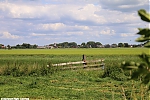 s8771_ARC-Foto_Zicht_op_Noordeinde_Aarlanderveen.jpg