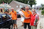 s8813_ARC-Foto_Zomerfeest_Aarlanderveen.jpg