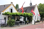 s8814_ARC-Foto_Oude_Rechthuis_Aarlanderveen.jpg