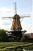 s8852_Errel2000_Molen_Morgenster_Aarlanderveen.jpg