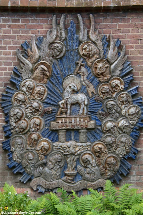 Klik op de foto om originele grootte te bekijken