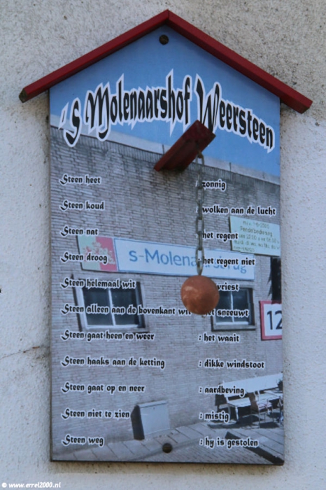 Klik op de foto om originele grootte te bekijken