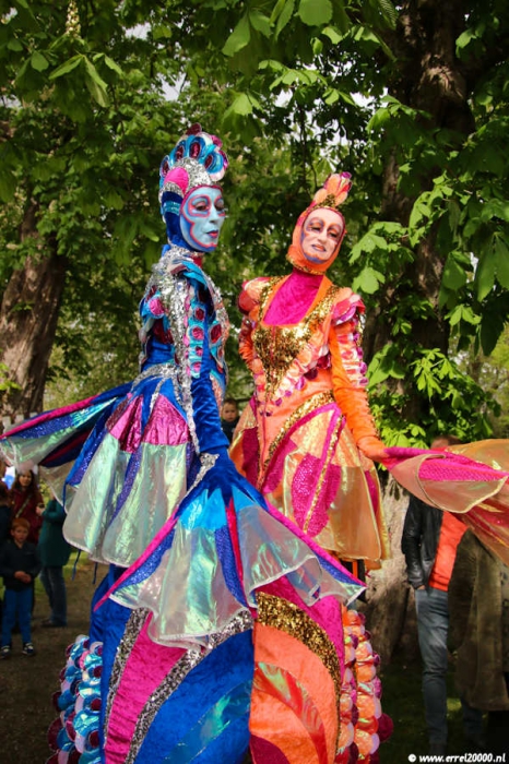 Klik op de foto om originele grootte te bekijken