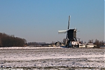 s0562_ARC-Foto_Steektermolen_Alphen.jpg