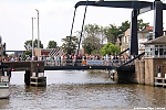 s1961_Errel2000_Alphense_brug.jpg