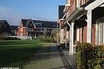 s2167_ARC-Foto_Wijk_Rijnoord.jpg