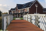 s2169_ARC-Foto_Wijk_Rijnoord.jpg