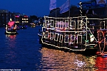 s2968_Errel2000_Verlichte_boten_op_de_Rijn.jpg