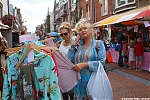 s3075_Errel2000_Jaarmarkt.jpg