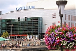 s3239_ARC-Foto_Theater_Castellum.jpg