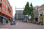 s3240_ARC-Foto_P_Doelmanstraat.jpg