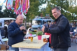 s3274_Errel2000_Toost_Foodtruckfestival.jpg