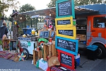 s3285_Errel2000_Toost_Foodtruckfestival.jpg