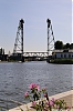 s3500_ARC-Foto_Hefbrug.jpg