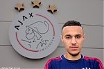 s4463_Errel2000_Noussair_Mazraoui.jpg