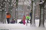 s6015_Errel2000_Sneeuw_in_Weteringpark.jpg
