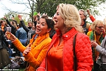 s6074_ARC-Foto_Koningsdag.jpg