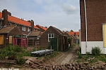 Bestandsnaam=s6746_ARC_Schuurtjes_Jan_Niewenhuijzenstraat.jpg
Bestandsgrootte=124KiB
Afmetingen = 900x600
Datum toegevoegd = 03 jun 2022 s6746_ARC_Schuurtjes_Jan_Niewenhuijzenstraat.jpg
