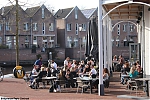 s7140_Errel2000_Terras_Koeien_en_Kaas.jpg