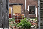 Bestandsnaam=s7233_ARC-Foto_Rooie_Dorp_fase_2.jpg
Bestandsgrootte=122KiB
Afmetingen = 900x600
Datum toegevoegd = 03 jun 2022 s7233_ARC-Foto_Rooie_Dorp_fase_2.jpg