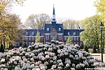 s7636_ARC-Foto_Oude_raadhuis_Burg_Visserpark.jpg