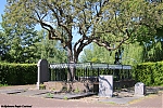 s7766_ARC-Foto_Stiltecentrum_Oudshoornseweg.jpg