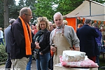 s7794_Errel2000_Koningsdag_Parkkunst.jpg