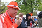 s7815_Errel2000_Koningsdag_Parkkunst.jpg