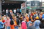 s7853_Errel2000_Swingen_bij_Salsamuziek_op_het_Rijnplein.jpg