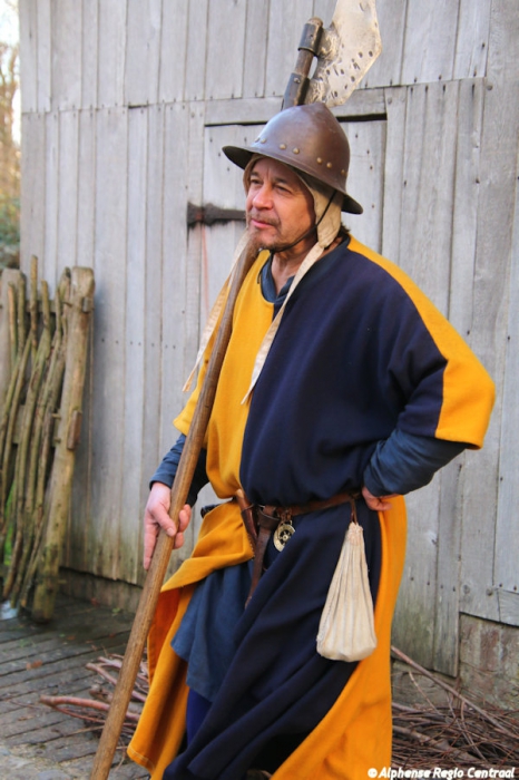 Klik op de foto om originele grootte te bekijken