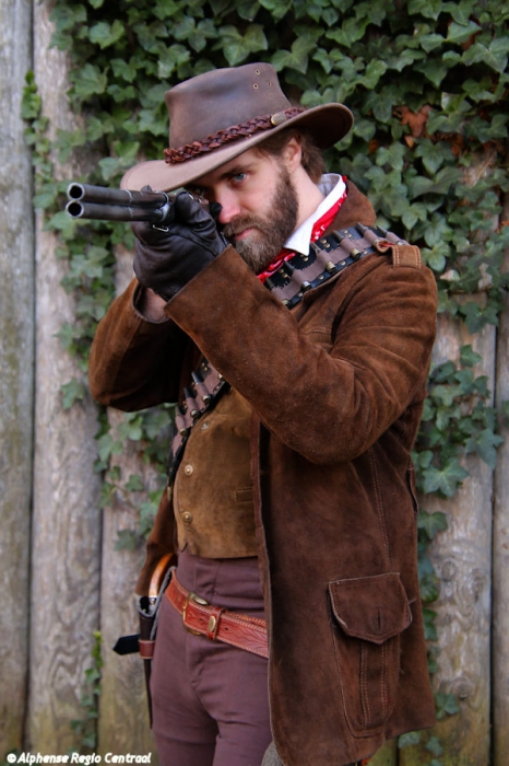 Klik op de foto om originele grootte te bekijken