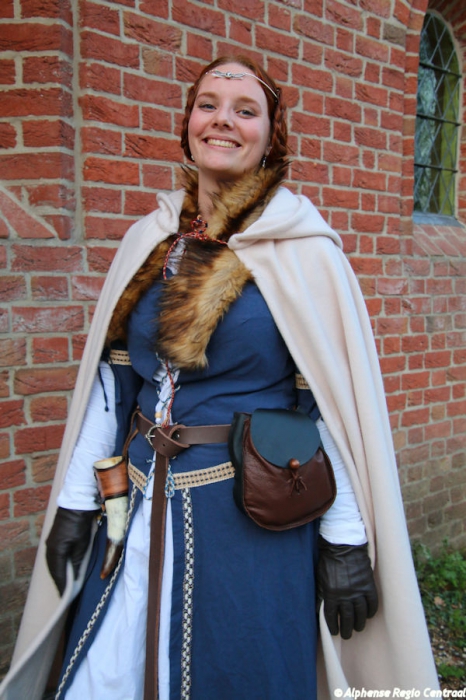 Klik op de foto om originele grootte te bekijken