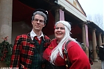 s2891_ARC-Foto_Midwinterfair_1.jpg