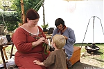 s3784_Errel2000_Vikingweekend.jpg